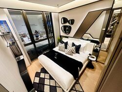 Zyon Grand (D3), Apartment #505333191